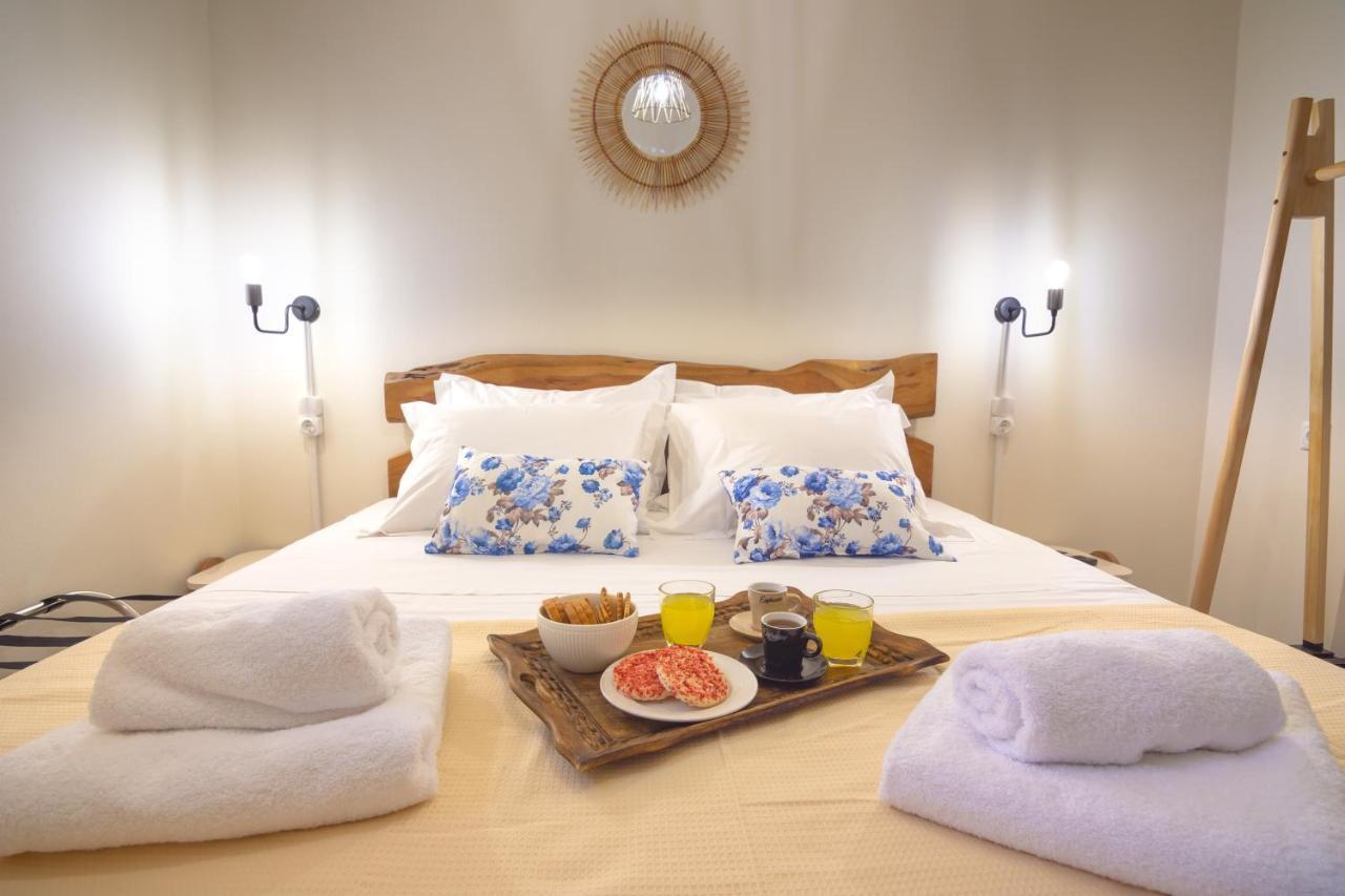 Princess Sissi, Villa-House With Private Pool And Garden エクステリア 写真