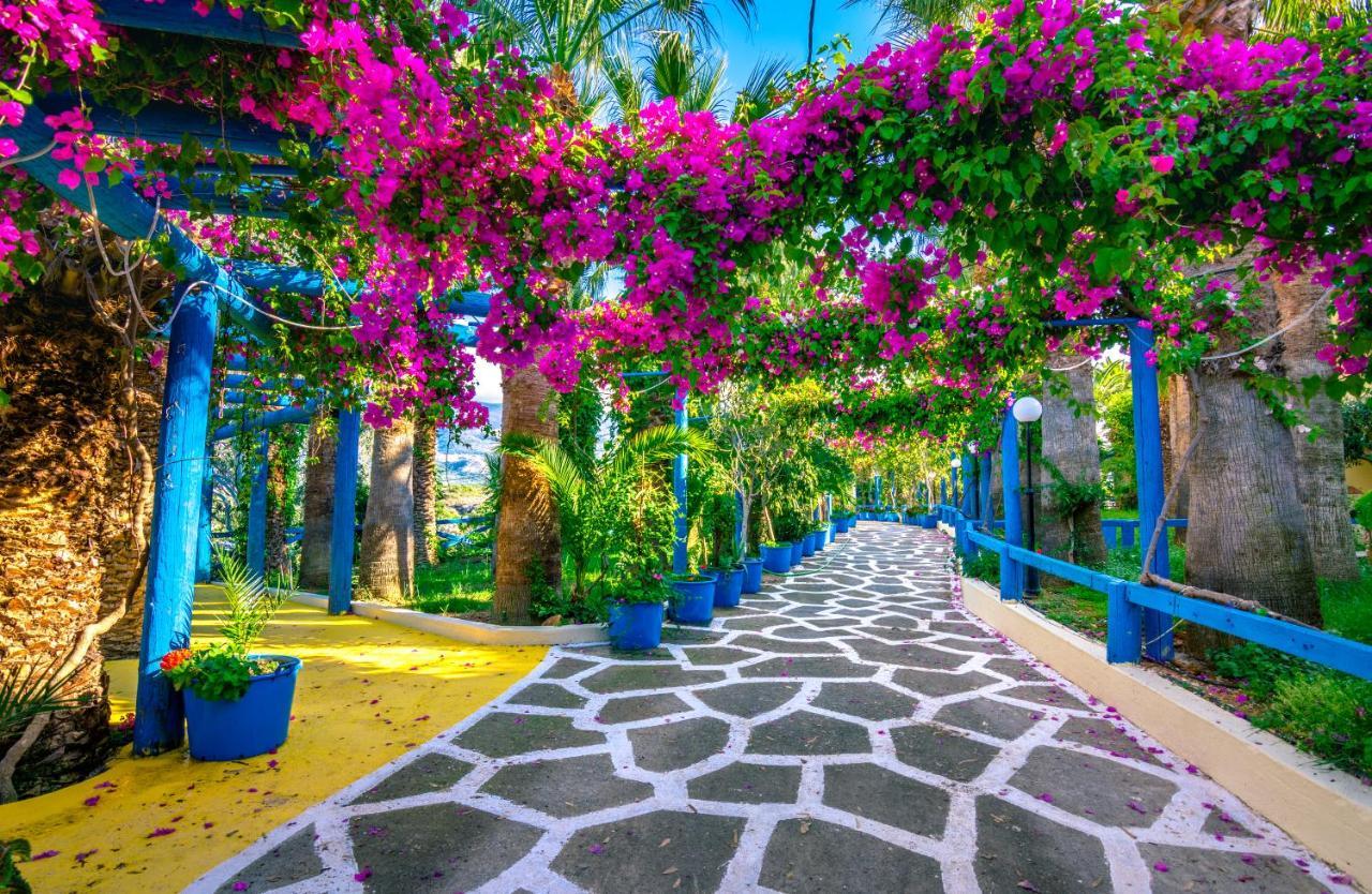 Princess Sissi, Villa-House With Private Pool And Garden エクステリア 写真